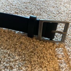 Primark Men’s Belt M/L